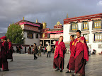 DSCN9460.JPG