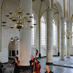 2011-07-09_15.JPG