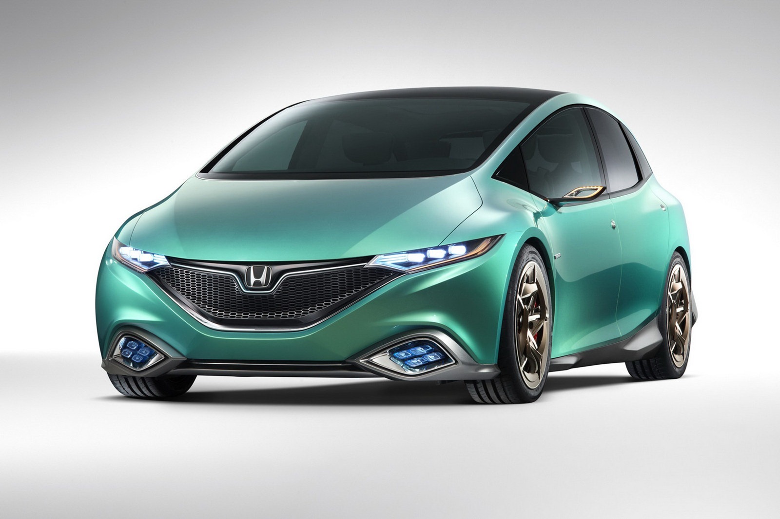 [Honda-Concept-S-1%255B2%255D%255B2%255D.jpg]