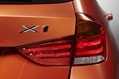 2013-BMW-X1-80 2013-BMW-X1-80