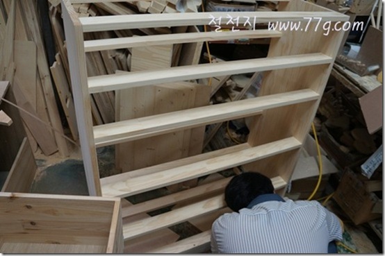 철천지DSC02847-20120608-140245 철천지DSC02847-20120608-140245
