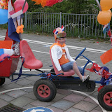 Koninginnedag 2010