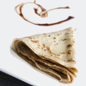 [crepe%2520square%255B5%255D.jpg]