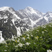 DSCN0666.JPG