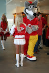 IMG_8910.JPG