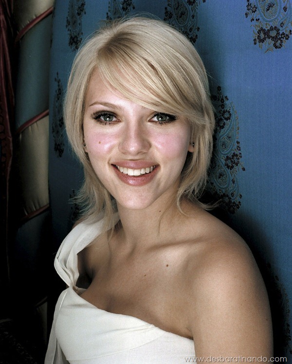 scarlett-johansson-linda-sensual-sexy-sexdutora-tits-boobs-boob-peitos-desbaratinando-sexta-proibida (229) scarlett-johansson-linda-sensual-sexy-sexdutora-tits-boobs-boob-peitos-desbaratinando-sexta-proibida (229)