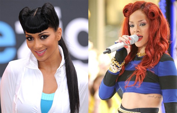 [Nicole-Scherzinger-Hair-Rihanna-Hair%255B3%255D.jpg]