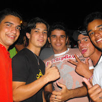  Pagode_Amigos_Andrezinho_Cohatrac_26_09_2010