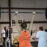 IMG_1213.JPG