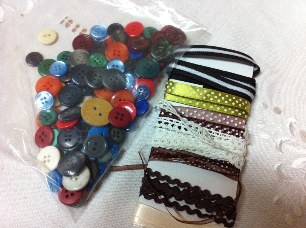 [IMG_1330%255B5%255D.jpg]