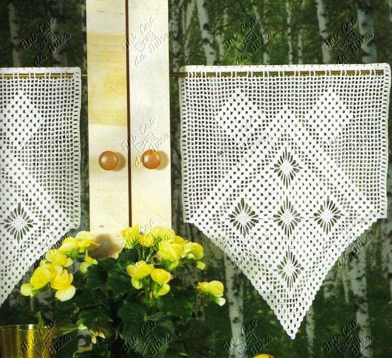 [cortina%255B6%255D.jpg]