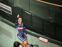 DSCF8589.JPG
