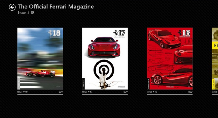 [clip_image005%255B3%255D.png]