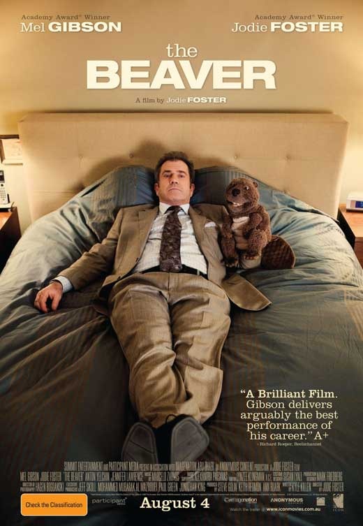 [the-beaver-movie-poster-2011-1020710.jpg]