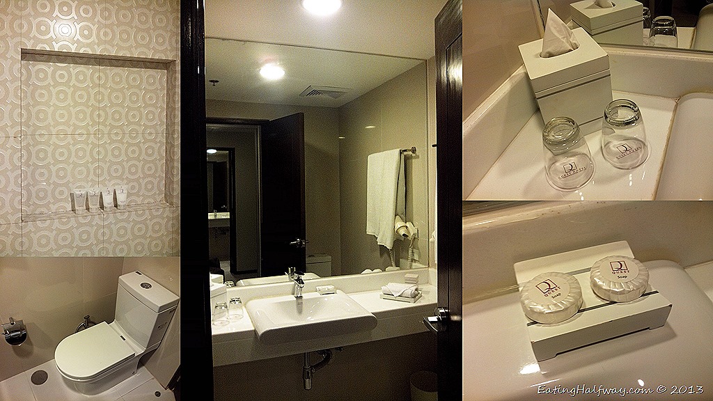 [quest%2520hotel1%255B11%255D.jpg]