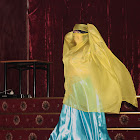 DPP_0038.JPG