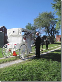 IMG_8780 IMG_8780