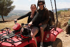 p1231678443(1).jpg