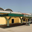 Esterno Azienda_bassa.jpg