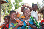 Burere, Tanzania