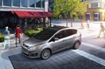 2013-Ford-C-MAX-Hybrid-14