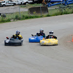 DSC_5747.jpg