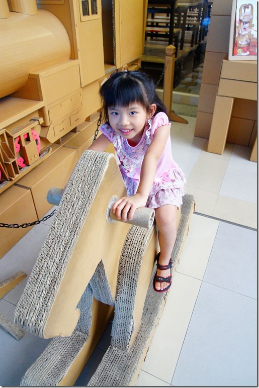 DSC05357 DSC05357
