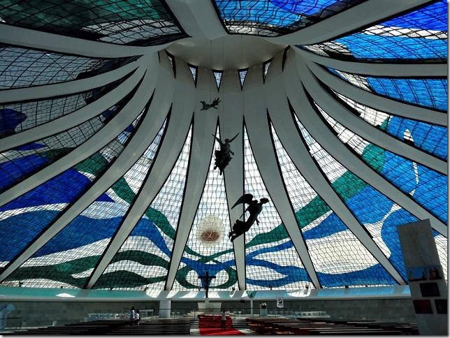 Brasilia_DSC07992 Brasilia_DSC07992