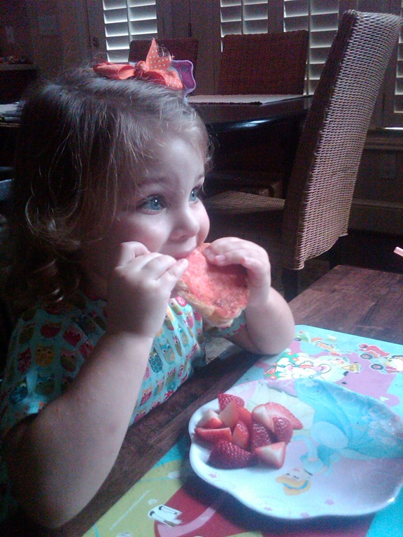 [happy%2520girl%2520eating%2520pink%2520grill%2520cheese%255B5%255D.jpg]