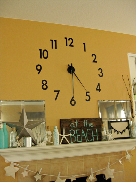 [clock-fixin-24.jpg]