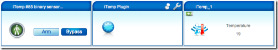 APNT-33_iTemp_Icons APNT-33_iTemp_Icons