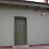 dsc08818.jpg