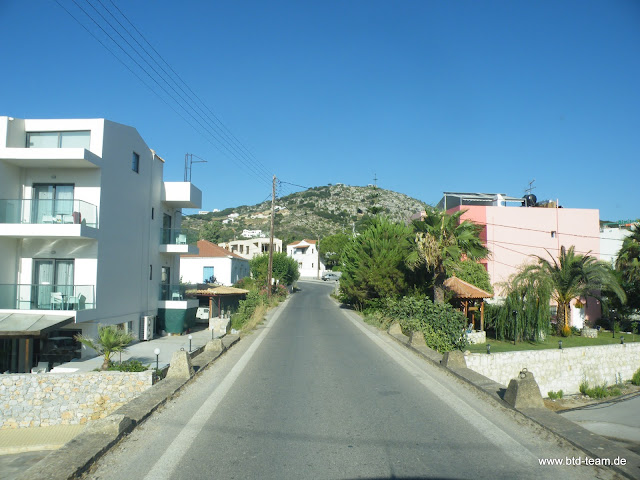 Kreta-07-2011-030.JPG