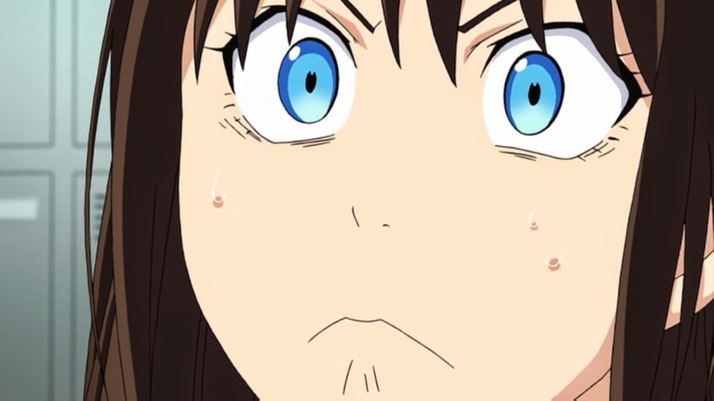 [Noragami%2520-%2520OAD%25201%2520-35%255B2%255D.jpg]