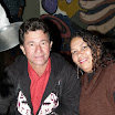 285 - Festa dos Professores PompeuMG.JPG