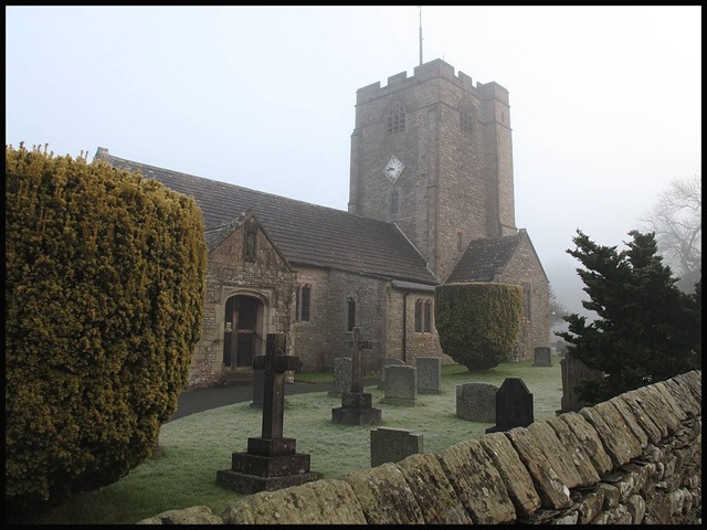 [0901BarbonChurch%255B3%255D.jpg]