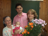 HPIM0695.JPG
