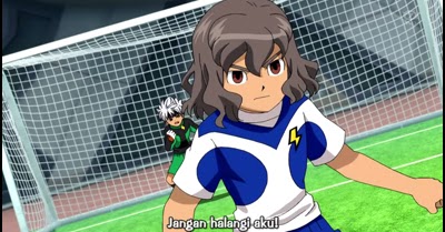 inazuma eleven go download sub indo inazuma eleven go download sub indo
