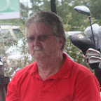 IMG_3805.JPG