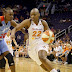 PhoenixMercuryBasketball-07072012-0207.JPG