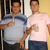 quartaneja_cinepompeu_25012012_26.jpg