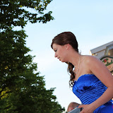 IMG_1666.JPG