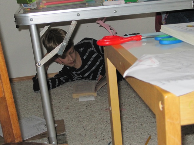 [Feb%25202013%2520071.jpg]