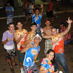 carnavalpompeu2012_terca5dia_207.JPG