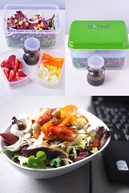 lunchboxLR