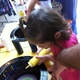 IMG_1591.JPG