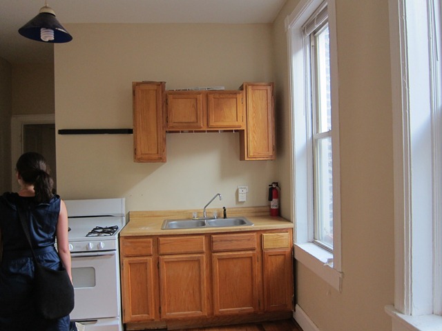 [IMG_1863%255B2%255D.jpg]