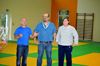 DSC_0312.JPG