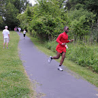 DSC_1427.JPG