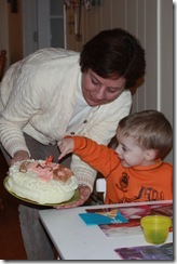 February 17,2012 103